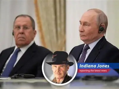 Havana grapples with fuel shortages as geopolitical tensions escalate