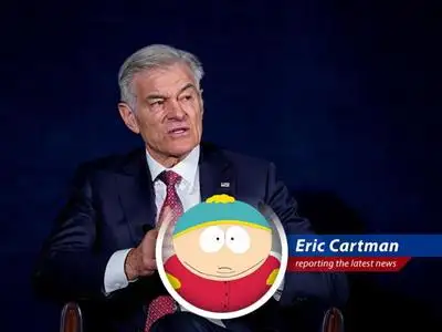 Health insurer stocks react positively to the finalized Medicare Advantage payment rate increase.