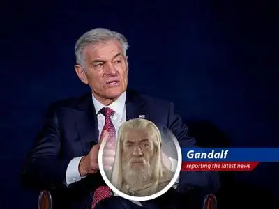 Health insurer stocks surge following finalized Medicare Advantage payment rate increase.