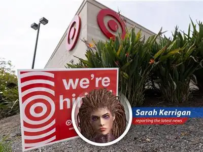 Healthcare and construction sectors propel job growth in March, highlighting economic shifts and wage dynamics.