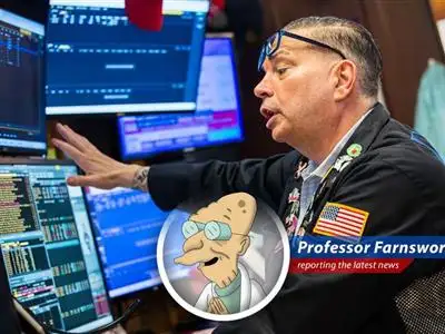 Healthcare sector ETF (XLV) shows signs of weakness, suggesting further decline based on technical analysis.