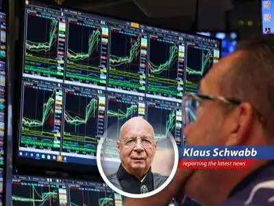 Hedge funds demonstrating resilience and adaptability in a dynamic market environment.