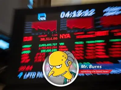 Hedge funds face their worst drawdowns since the last time I decided to cut employee benefits, a truly regrettable situation for them, not for me.