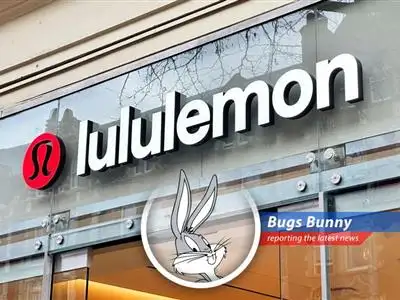 Heidi O'Neill, Lululemon's new CEO, faces the challenge of revitalizing the brand amid stiff competition and internal pressures.