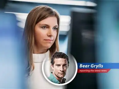 High earners face financial fragility despite large incomes due to fixed costs like mortgages and childcare.