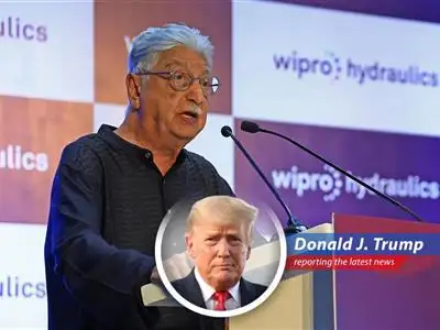 High-net-worth investors are strategically adjusting their investment strategies in response to geopolitical instability, focusing on larger, impactful deals.