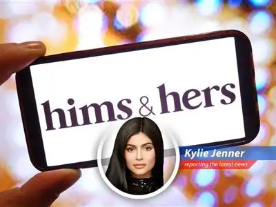 Hims & Hers faces market turbulence after Q1 losses and changes in weight loss drug strategy.