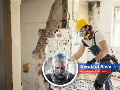 Home flipping profits decline as market conditions tighten squeeze investors margins, requiring more creativity and adaptability.