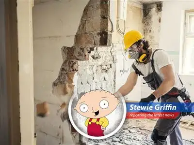 Home flipping sees decline in profitability due to market pressures, yet signals of recovery emerge.