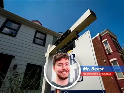 Homes relisted after previous delisting indicate changing seller strategies amidst economic uncertainty.