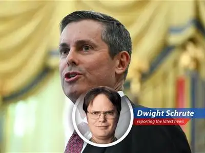 Honeywell and Eli Lilly make strategic moves to refine their business portfolios and bolster their pipelines.