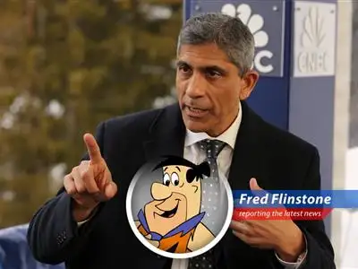 Honeywell's strategic moves aim to unlock value by separating its businesses into focused entities, benefiting shareholders.