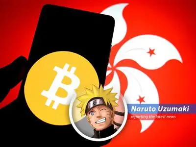 Hong Kong Monetary Authority is set to issue stablecoin licenses amidst China's strict crypto regulations.