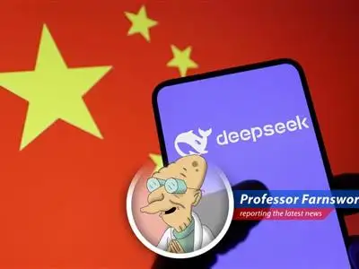 Hong Kong's Hang Seng Tech Index anticipates a significant boost from the inclusion of AI companies Knowledge Atlas and MiniMax, potentially reversing recent declines and highlighting the growing influence of Chinese AI technology.