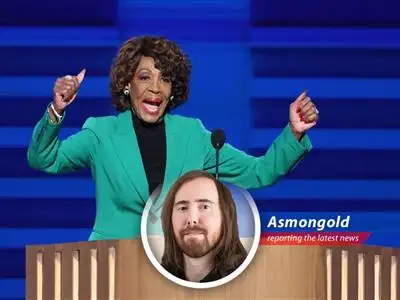 House Democrats convene to discuss strategies for countering potential election interference.