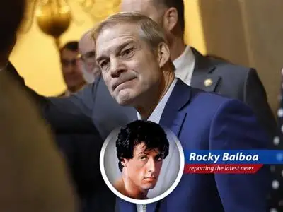 House Judiciary Committee investigates ACA premium subsidies, subpoenas health insurers for documents.