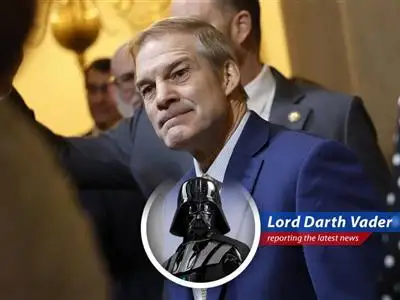 House Judiciary Committee subpoenas major health insurers amidst concerns over Affordable Care Act premium subsidies.