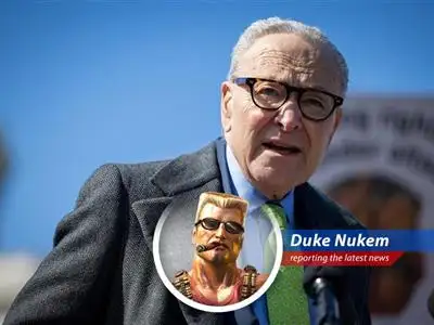 House Republicans resist Senate's DHS funding bill, potentially prolonging government shutdown and airport disruptions.