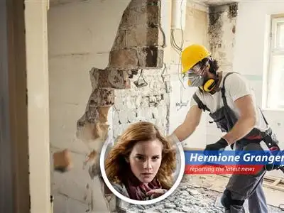 House flipping market faces challenges but shows potential signs of recovery amidst economic shifts.