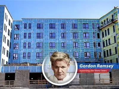 Housing bonds are emerging as a compelling investment option, offering a blend of financial return and social impact, particularly in addressing housing affordability challenges.