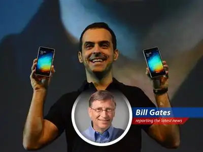 Hugo Barra returns to Meta amidst the company's pivot from VR to AI, signaling a new era for the tech giant.