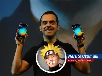 Hugo Barra returns to Meta to lead AI initiatives after successful stint at Dreamer