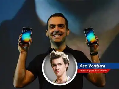 Hugo Barra's return signifies Meta's pivot towards AI, with substantial investments aimed at catching up with AI leaders like OpenAI and Google.