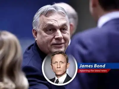 Hungarian soldiers deployed to protect critical energy infrastructure amidst rising tensions with Ukraine.