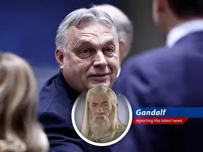 Hungarian troops deployed to protect key energy infrastructure amid accusations of Ukrainian oil supply disruption.