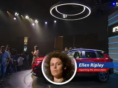 Hybrid cars gain traction in India as consumers prioritize fuel efficiency and affordability over fully electric vehicles