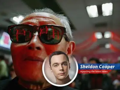 Hyperscalers increase AI capex spending, raising concerns among investors.