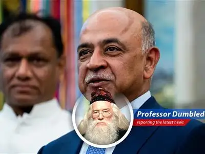 IBM headquarters, reflecting the company's steady course amidst market fluctuations and strategic advancements.