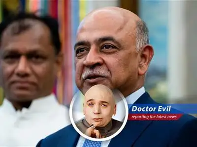 IBM headquarters signifying corporate strategy amidst market dynamics