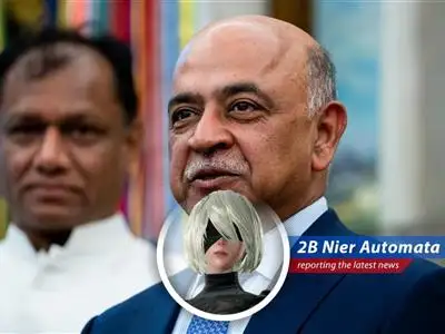 IBM headquarters, where the company is navigating a shifting tech landscape and investor expectations.