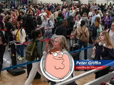 ICE agents heading to airports, hopefully they don't ask me for my ID while I'm trying to enjoy my peanuts