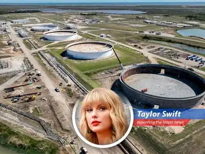 IEA headquarters in Paris, where the decision to release 400 million barrels of oil was made to mitigate supply disruptions from the Iran war.