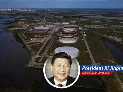 IEA members convene to address potential oil supply disruptions due to the Iran war, contemplating a strategic release of oil reserves to stabilize global markets.