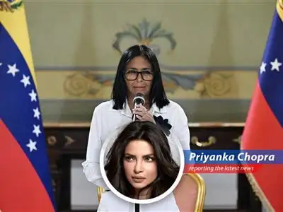 IMF and World Bank headquarters representing international financial collaboration.