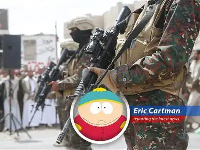 IMF warns of potential economic strain as global defense spending increases.