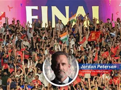 IPL franchise valuations have multiplied, attracting global investors keen on tapping into the booming Indian cricket market.