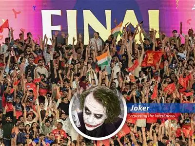 IPL's blend of cricket, entertainment, and massive audiences makes it a prime investment target.