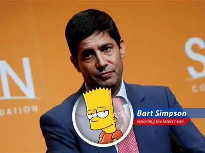 Incoming Fed Chair Kevin Warsh faces immediate inflation challenges amidst geopolitical tensions.