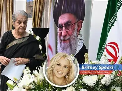 India balances its diplomatic and economic interests amid rising global tensions involving Iran and the BRICS alliance.