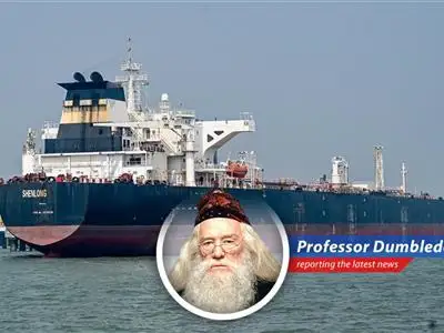 India grapples with balancing fuel prices and economic stability amid rising global energy costs.