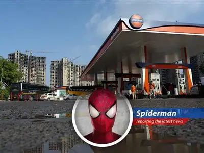 India navigates a challenging energy landscape amid US policies impacting Iranian and Russian oil imports.