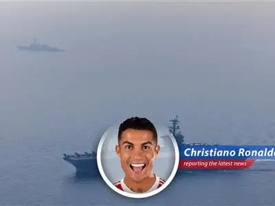 India navigates complex geopolitical currents as it prioritizes the IMEC trade corridor amidst regional instability and shifting alliances.