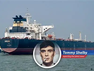 India navigates rising energy costs with strategic fuel tax cuts.