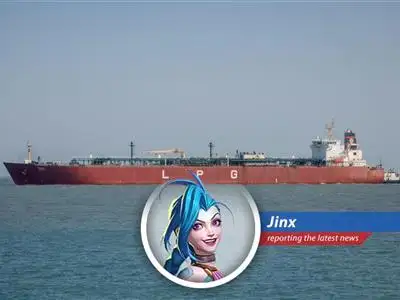 India navigates tricky energy landscape by rekindling oil imports from Iran amidst global disruptions.