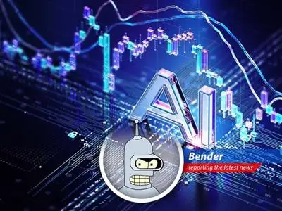 Indian IT sector grapples with AI advancements and market volatility.