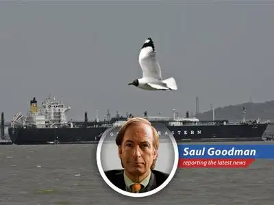 Indian exporters grapple with the combined impact of the Iran war and US tariffs, leading to a significant drop in merchandise exports.